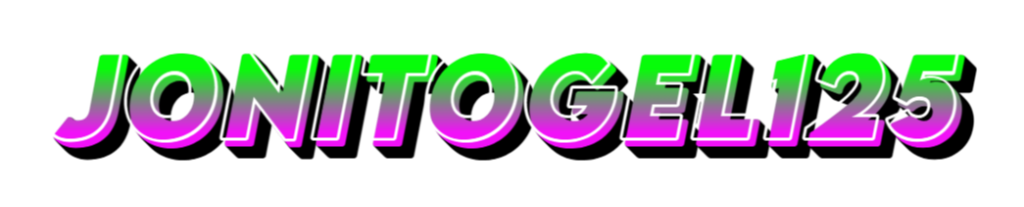 jonitogel125